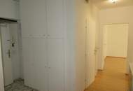 "Miete incl. Heizung und Warmwasser!"