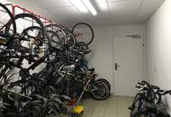 Sofortbezug- teilmöbliert; Garage optional!