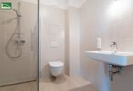 Nur das Beste für Ihre Familie - helle 5.Zimmer mit atemberaubenden Weitblick inkl. Balkon, Geothermie, u.v.m. - Provisionsfrei