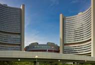 All-inklusive spacious studio-apartment on higher floor on short time rent beginning form february 2026!