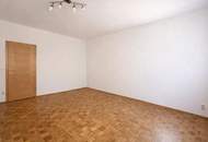 1080 Wien!!! Unmittelbare Nähe zur Alser Straße!!! Zentral-begehbare Neubauwohnung!!!