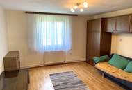 *Preisreduktion* Einfamilienhaus mit großzügiger Grundstücksfläche in einzigartiger Lage!