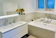 * 1010 // RUDOLFSPLATZ LIVING // Wunderschöne DG-Wohnung in Toplage//