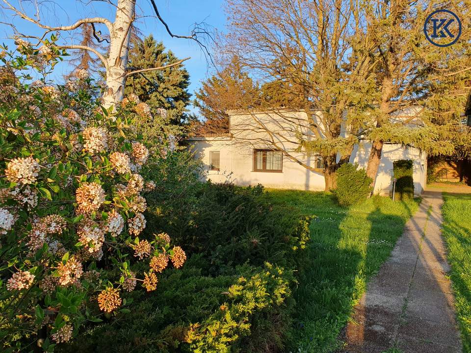 Ein Platz für neue Geschichten