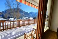 Exklusive 3-Zimmer Wohnung in traumhafter Lage zur MIETE!