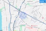 Dachterrassenwohnung Nähe Donauspital - U2