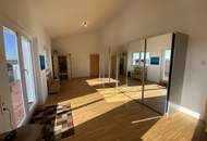 "Energieeffiziente Villa in schöner Lage"