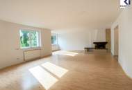 360° TOUR // GERSTHOFER GARTEN- NEUBAUWOHNUNG