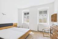 Charmantes Einfamilienhaus mit viel Potenzial in Neunkirchen, zu kaufen!