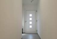 "Reihenhaus mit Garten im Erstbezug" Provisionsfrei!