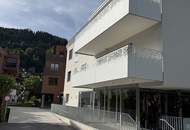 Exklusives Bauvorhaben im Herzen von Zell am See- Wahnsinnsloft auf zwei Ebenen-Top B-03- voll möbliert