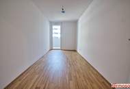 Moderne 3-Zimmer-Wohnung mit Loggia, Einbauküche & Fußbodenheizung in 1200 Wien mieten!
