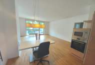 3 ZIMMER WOHNUNG MIT GROSSEM BALKON IN PURKERSDORF