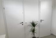 Exklusive Villa mit Pool, PV-Anlage & 4 Garagen in hochwertiger Massivbauweise (Provisionsfrei)