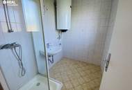 2-Zimmer-Wohnung in Käferheim