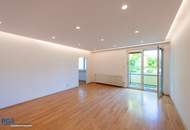 2-Zimmer-Etagenwohnung in guter Lage!