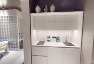 Designapartment im Altbaujuwel | Servitenviertel | Erstbezug
