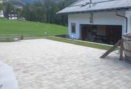 Ein- oder Zweifamilienhaus im Herzen Bad kleinkirchheim-St. Oswald Skigebiet!