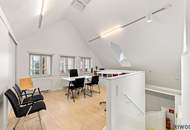 *** NASCHMARKT-RARITÄT *** Historische Mühle aus dem 14. Jhd in TOP Zustand ***