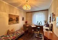 3-Zimmer-Eigentumswohnung mit guter Raumaufteilung in zentraler Lage