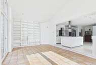 Leben, wo andere Urlaub machen – Großzügiges Einfamilienhaus auf Eigengrund am Haschendorfer See zu kaufen!