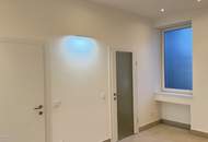 3 Zimmerwohnung in städtischer Grünruhelage