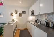 Bezugsfertig &amp; hochwertig – sanierte 3-Zimmer-Wohnung in Bestlage ++ Provisionsfrei für den Käufer