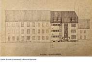 KRAFTPLATZ MARIAZELL - ZWEI ENTWICKLUNGSIMMOBILIEN IM ORTSZENTRUM