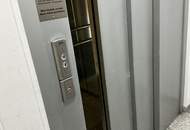 + + + ARKADENHOF + + + GEKÜHLTES BÜRO + + + U3 Schlachthausgasse + + +