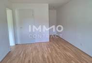 Gartenidylle pur! Provisionsfrei und sofort bezugsbereit!