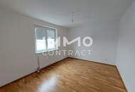 77m² Mietwohnung / Loggia / Lift mit großartigen Ausblick in Steyr