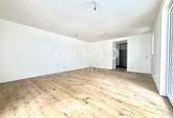 3% Nachlass: schnell zugreifen! 4-Zimmer-Townhouse auf 2 Etagen mit Platz für die ganze Familie