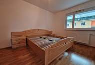 Familienglück: Moderne 3.Zi.-Wohnung mit Balkon/Terrasse in Hallein-Neualm