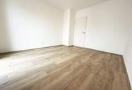 ERSTBEZUG "ein viertel grün" in Wr. Neustadt - 4 Zimmer Familientraum mit Balkon