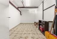 Gepflegtes, schönes Einfamilienhaus – Ihr neues Zuhause in Wolfsberg / Reding