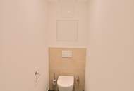 VIO PLAZA Living TOP 062 E04