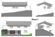 Natur, Aussicht und Lebensqualität - leistbares Grundstück in Nenzing