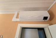 DIE Premium Immobilie in Mauerbach