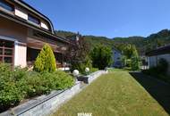 Familienparadies in Türnitz – Großzügiges Einfamilienhaus mit sonniger Terrasse und gepflegtem Garten