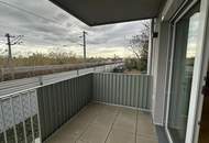 einen Katzensprung von Wien entfernt