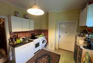 Kleines, sanierungsbedürftiges Häuschen mit Potenzial!