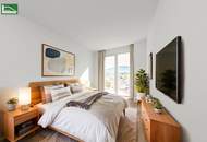 LEVEL GRAZ – Lebensgefühl auf höchstem Niveau