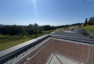 Exklusive Doppelhaushälfte in den Weinbergen - Höchste Energieeffizienz mit Erdwärmeheizung für modernes Wohnen und Genießen!