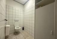 *** Standort mit Weitblick! Perfekte Gewerbefläche zu vermieten! ***