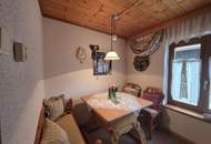 Traumhaus in Zwettl: 400m², Garage, Weinkeller, top Ausstattung – Ihr neues Zuhause!