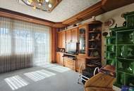 "WANTED" Bauträger oder liebevolles Händchen