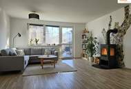 Familienfreundliches Eckreihenhaus in Neunkirchen – sonniger Garten &amp; perfekte Infrastruktur!