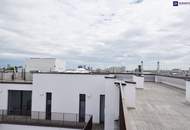 Exquisite Elegance above Vienna's Rooftops – Your Private Luxury Penthouse in the Heart of the 1st District – Click for 3D-Tour!