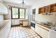 Familienhaus auf 858 m² Grund am Hirschentanz | ZELLMANN IMMOBILIEN