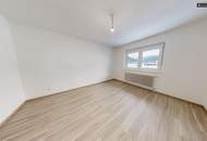 SANIERUNG 2025: Geräumiges Einfamilienhaus mit angeschlossener Kleinlandwirtschaft (Neben- und Stallgebäude) mit ca. 2.700 m² Grund